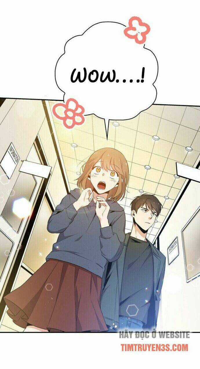 Vua Phim Truyền Hình Chapter 6 trang 15