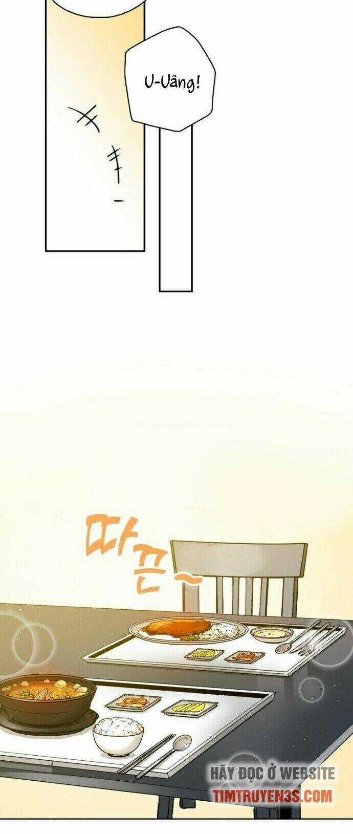 Vua Phim Truyền Hình Chapter 6 trang 17