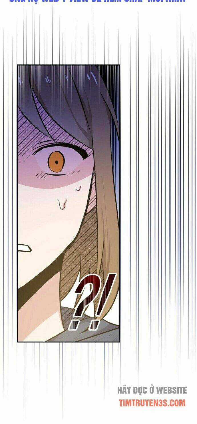 Vua Phim Truyền Hình Chapter 6 trang 27