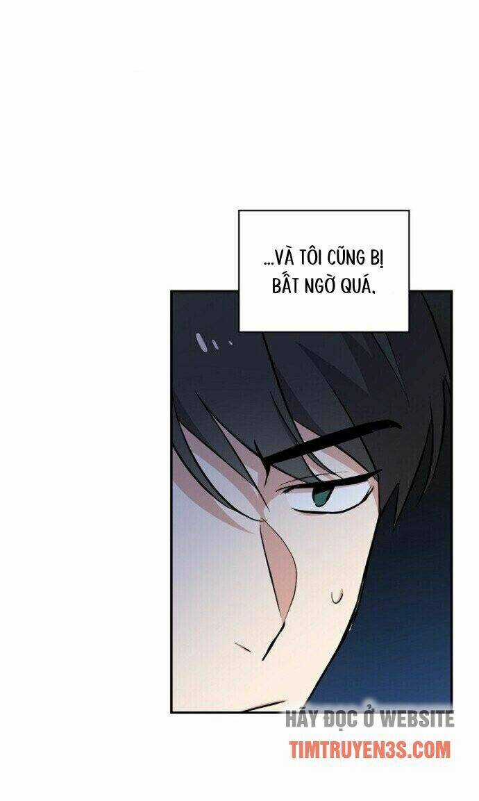 Vua Phim Truyền Hình Chapter 6 trang 29