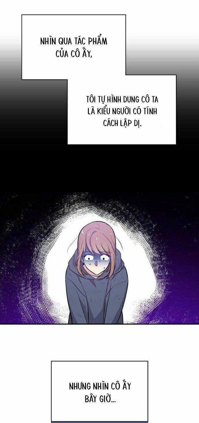 Vua Phim Truyền Hình Chapter 6 trang 30