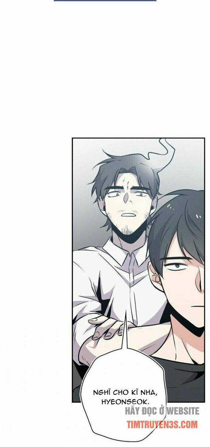 Vua Phim Truyền Hình Chapter 6 trang 31