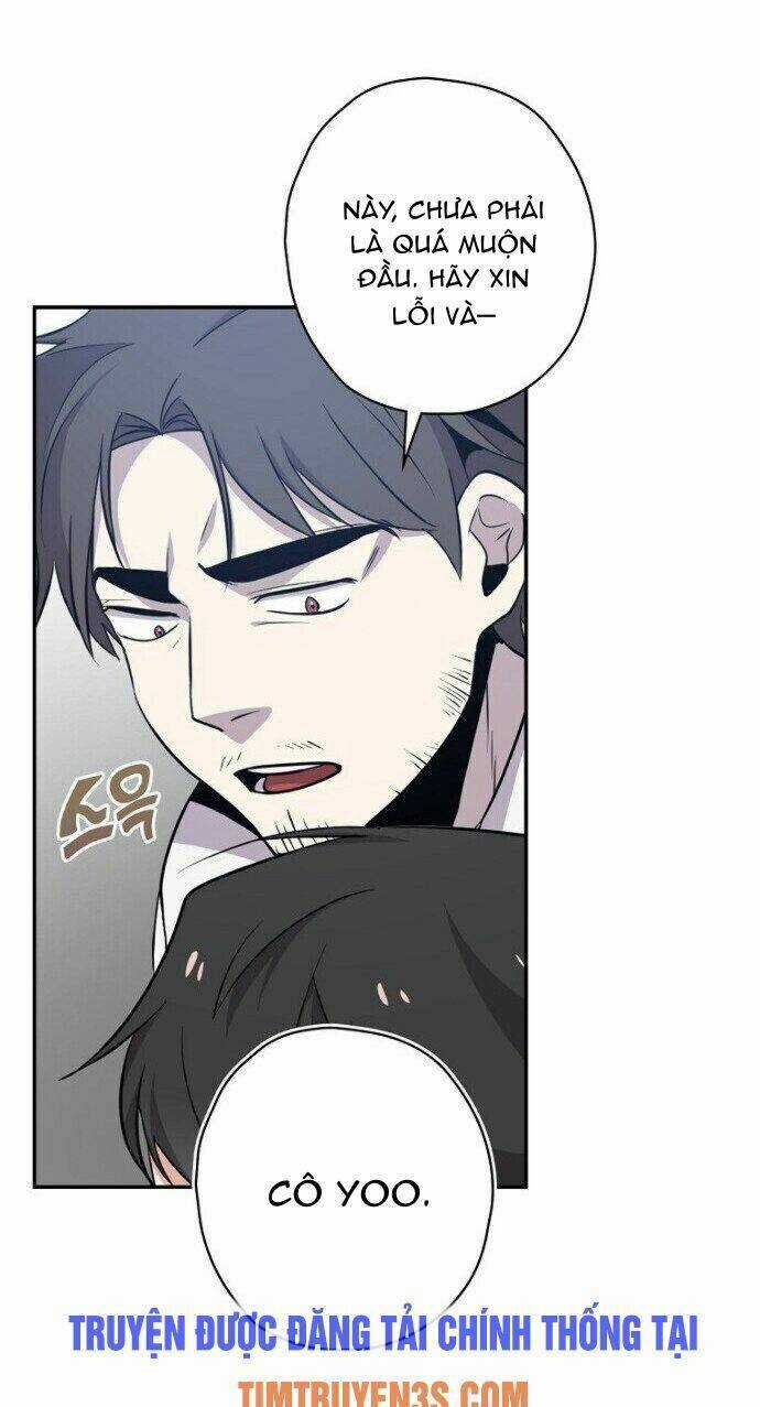 Vua Phim Truyền Hình Chapter 6 trang 34