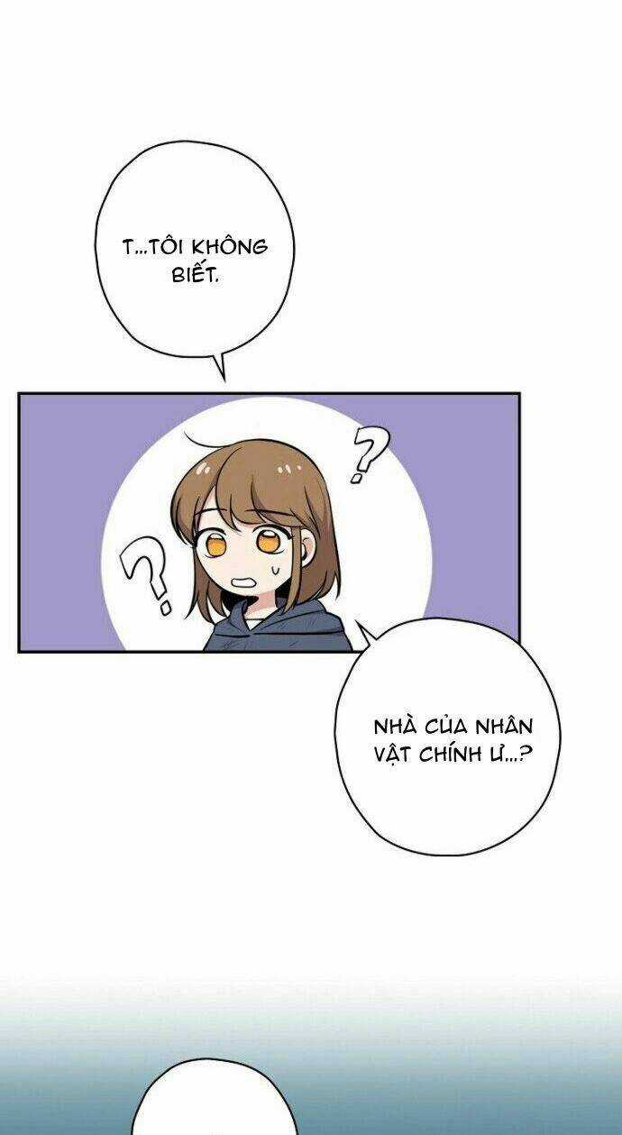 Vua Phim Truyền Hình Chapter 6 trang 36