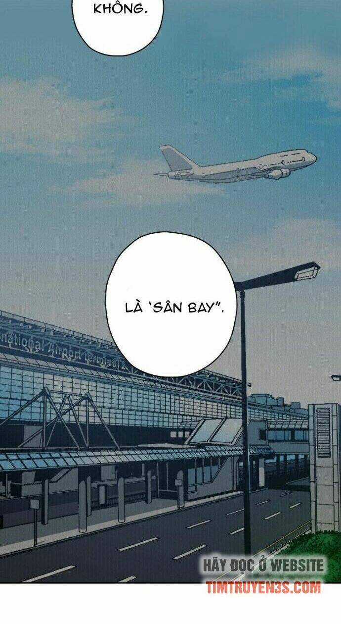 Vua Phim Truyền Hình Chapter 6 trang 37