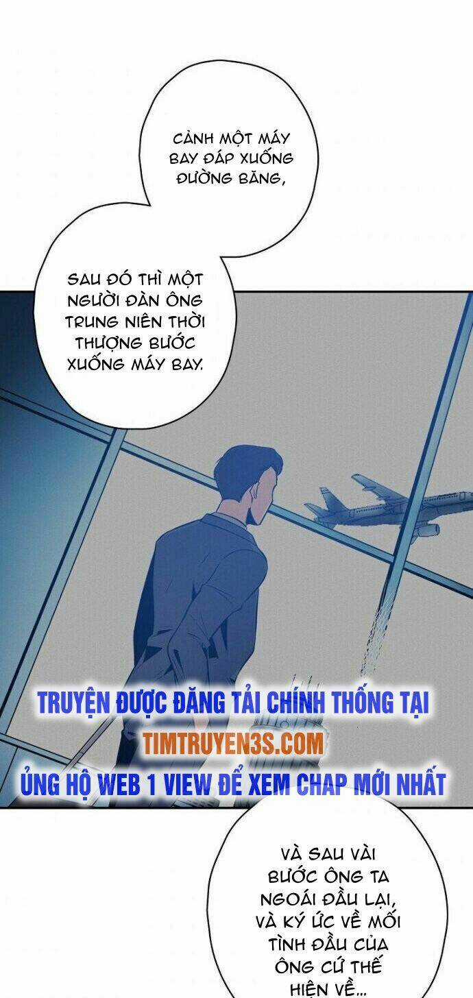Vua Phim Truyền Hình Chapter 6 trang 38