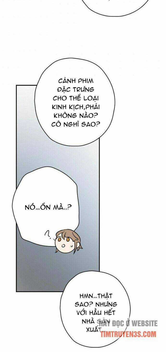 Vua Phim Truyền Hình Chapter 6 trang 39