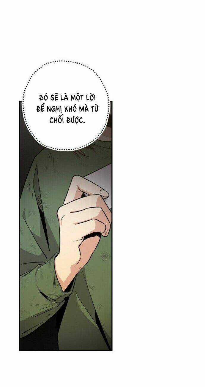 Vua Phim Truyền Hình Chapter 6 trang 4