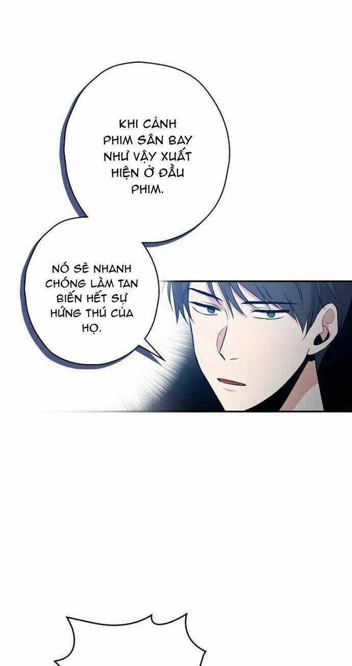 Vua Phim Truyền Hình Chapter 6 trang 40