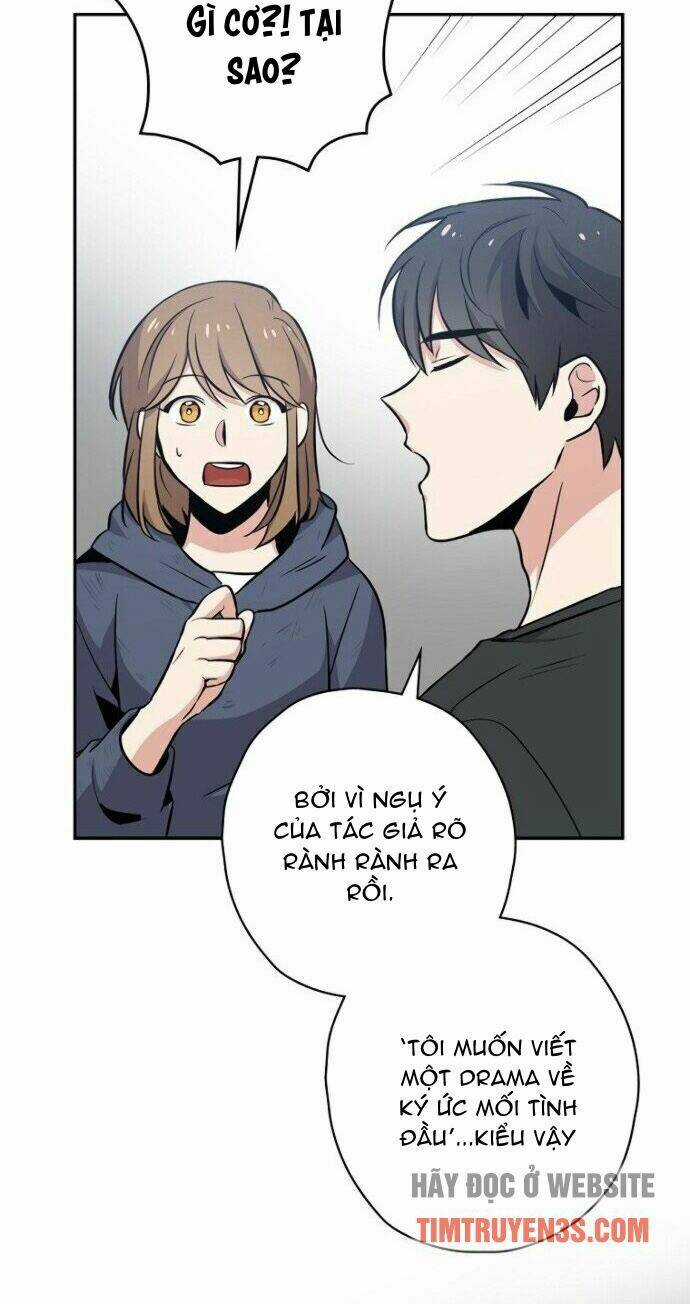 Vua Phim Truyền Hình Chapter 6 trang 41