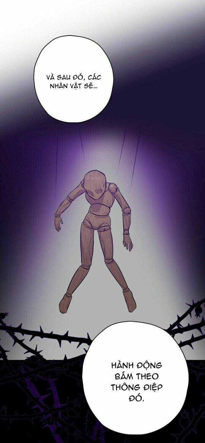 Vua Phim Truyền Hình Chapter 6 trang 42