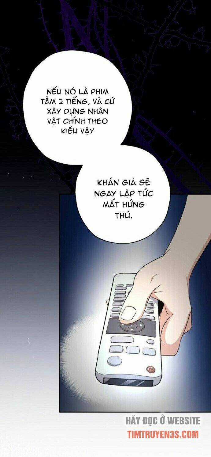 Vua Phim Truyền Hình Chapter 6 trang 43