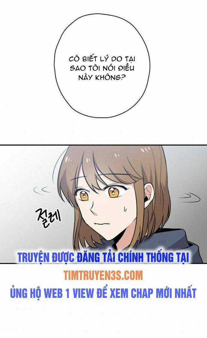 Vua Phim Truyền Hình Chapter 6 trang 44