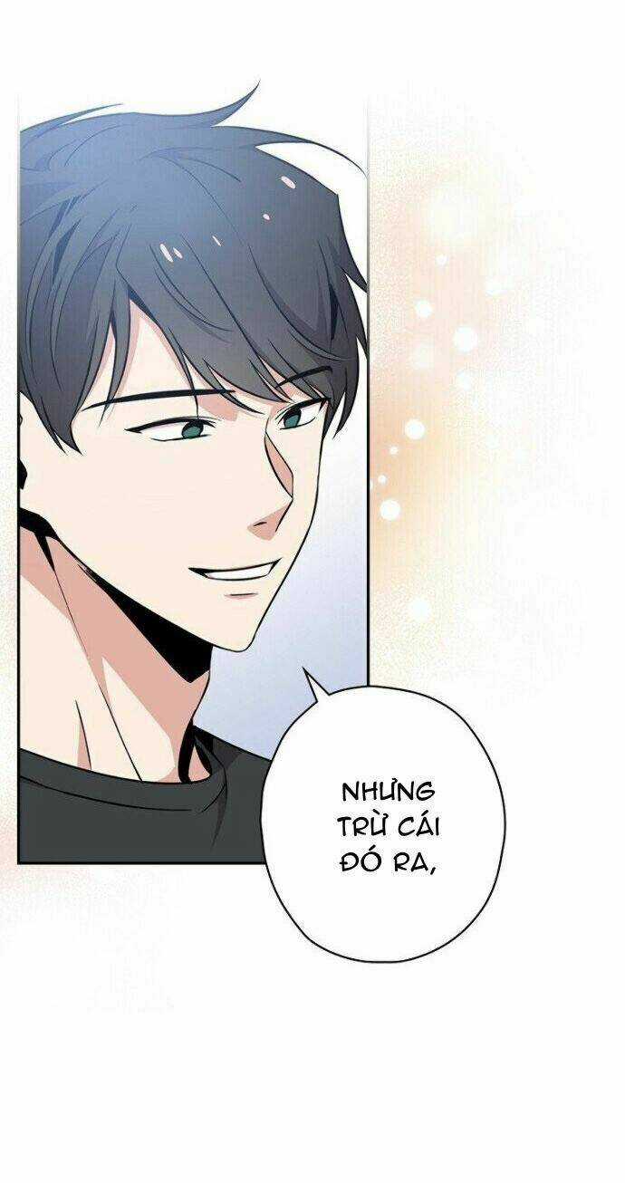 Vua Phim Truyền Hình Chapter 6 trang 46