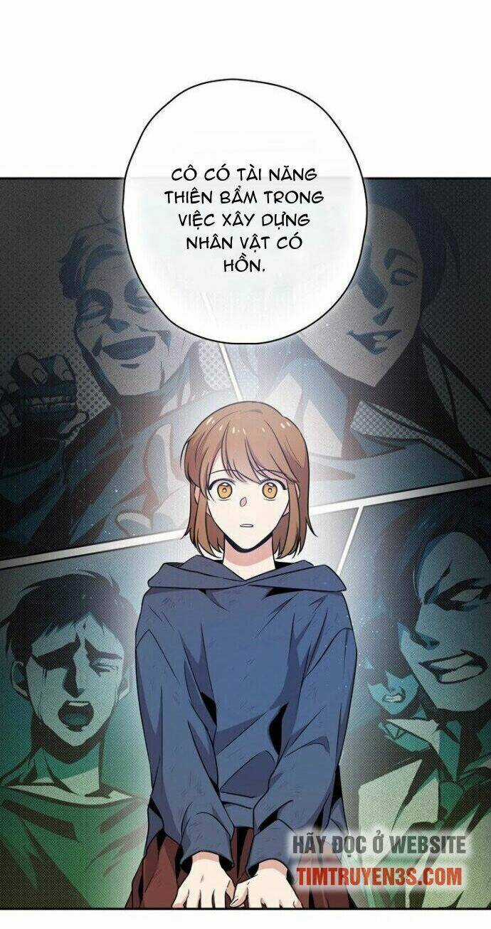 Vua Phim Truyền Hình Chapter 6 trang 47