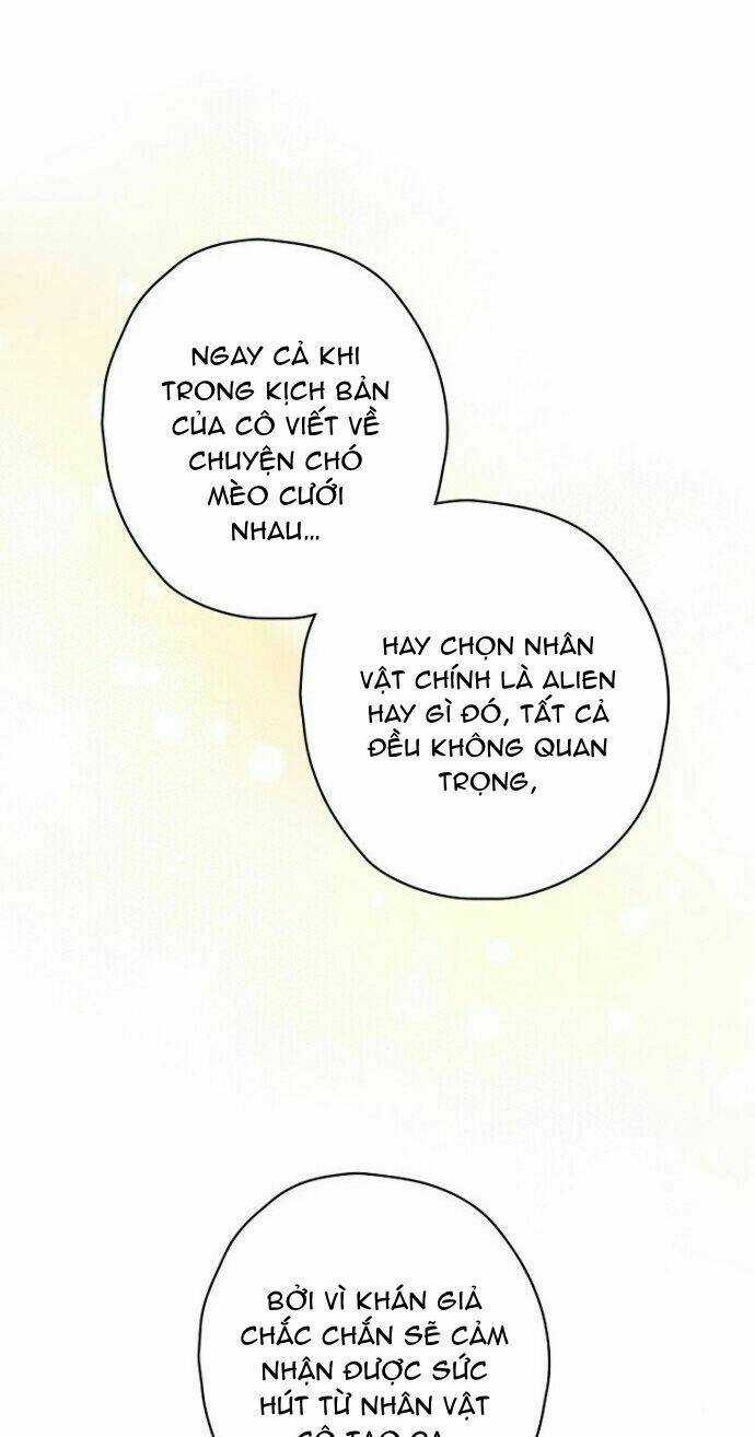 Vua Phim Truyền Hình Chapter 6 trang 48