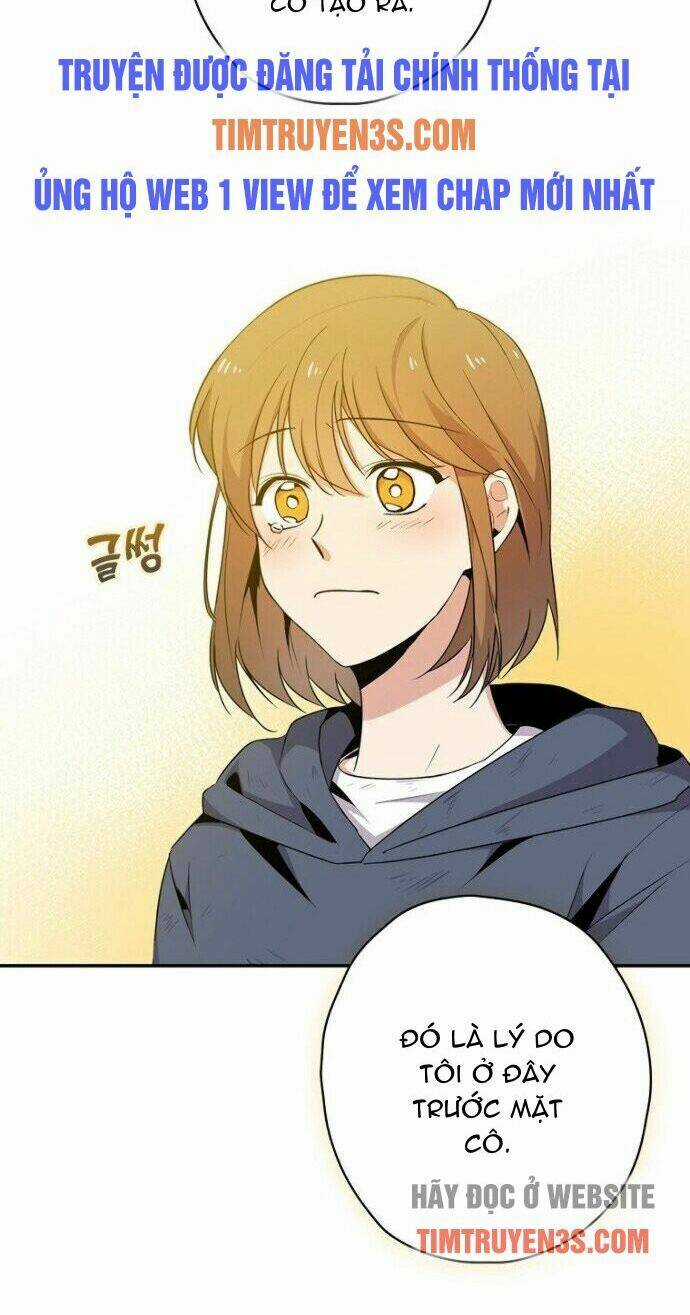 Vua Phim Truyền Hình Chapter 6 trang 49