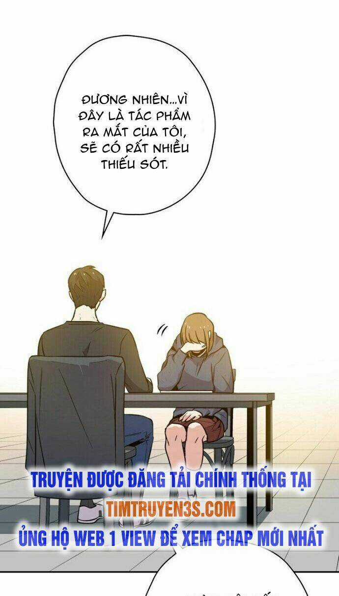 Vua Phim Truyền Hình Chapter 6 trang 50