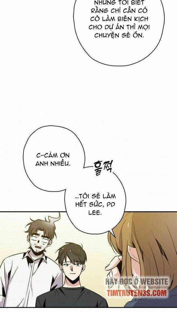 Vua Phim Truyền Hình Chapter 6 trang 51