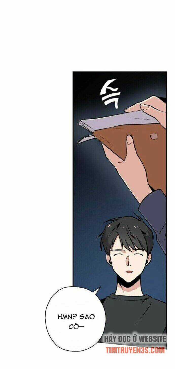 Vua Phim Truyền Hình Chapter 6 trang 53