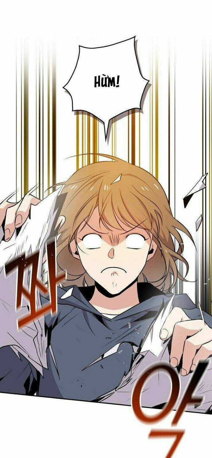 Vua Phim Truyền Hình Chapter 6 trang 54