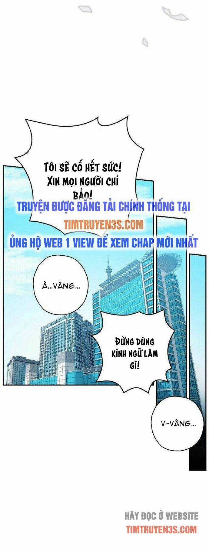 Vua Phim Truyền Hình Chapter 6 trang 56