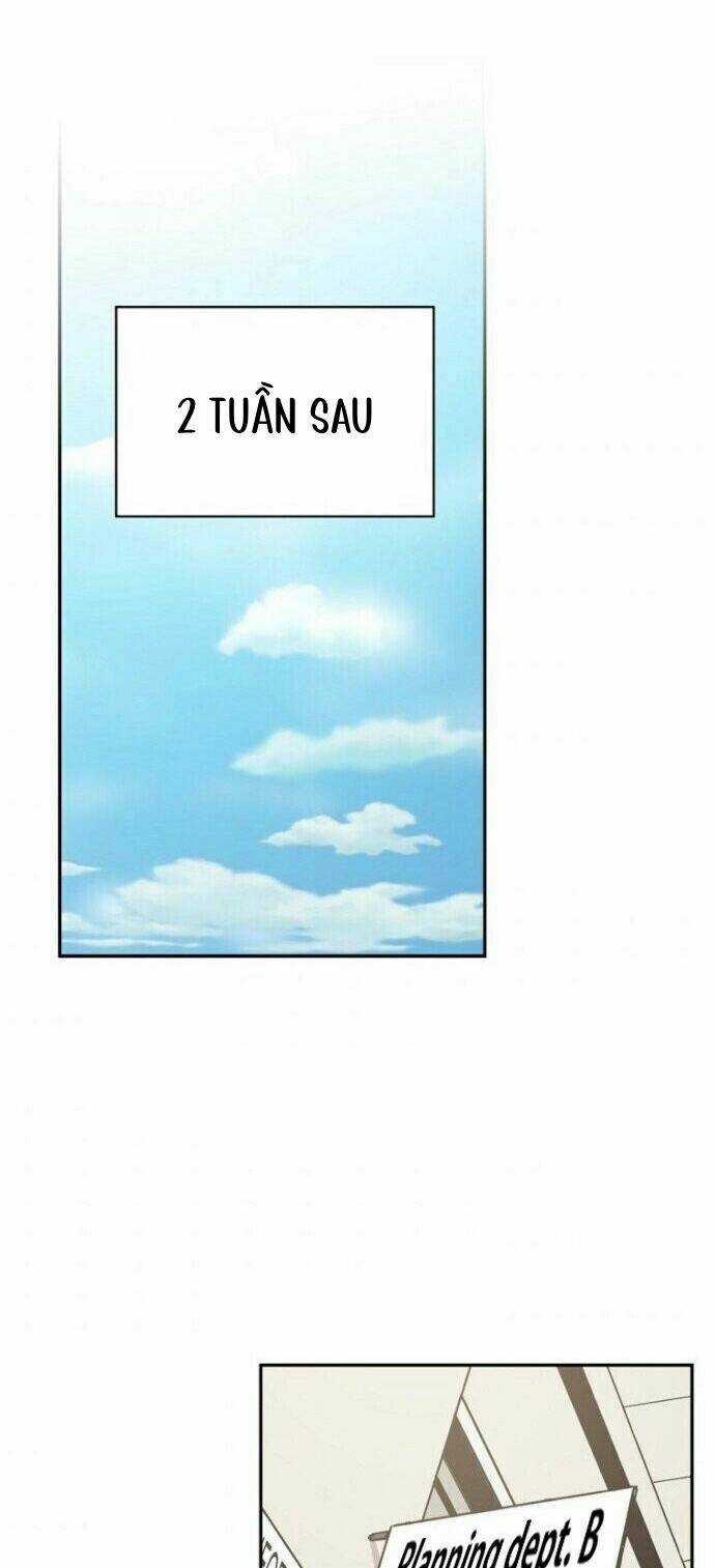 Vua Phim Truyền Hình Chapter 6 trang 57