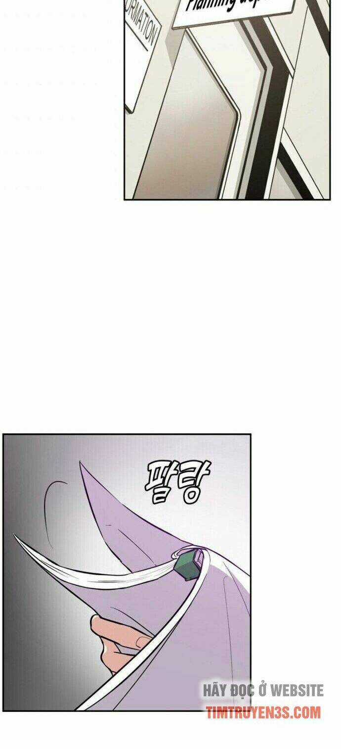 Vua Phim Truyền Hình Chapter 6 trang 58