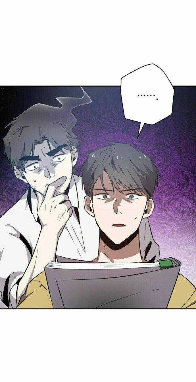 Vua Phim Truyền Hình Chapter 6 trang 59