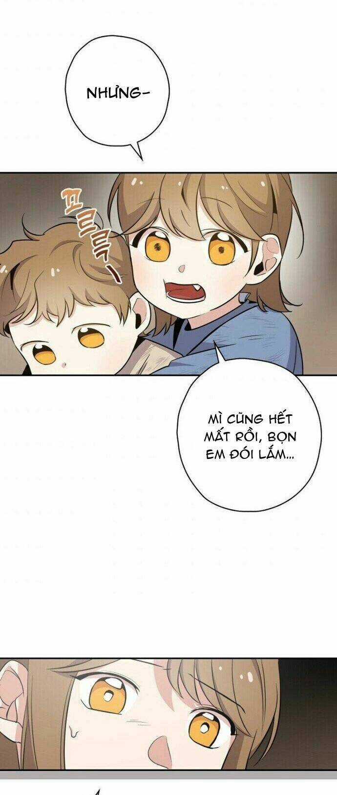 Vua Phim Truyền Hình Chapter 6 trang 6