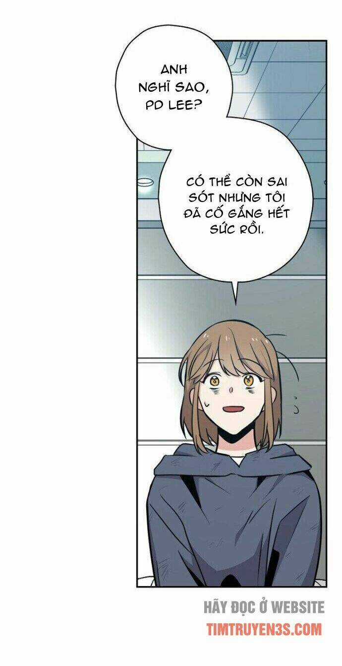 Vua Phim Truyền Hình Chapter 6 trang 60