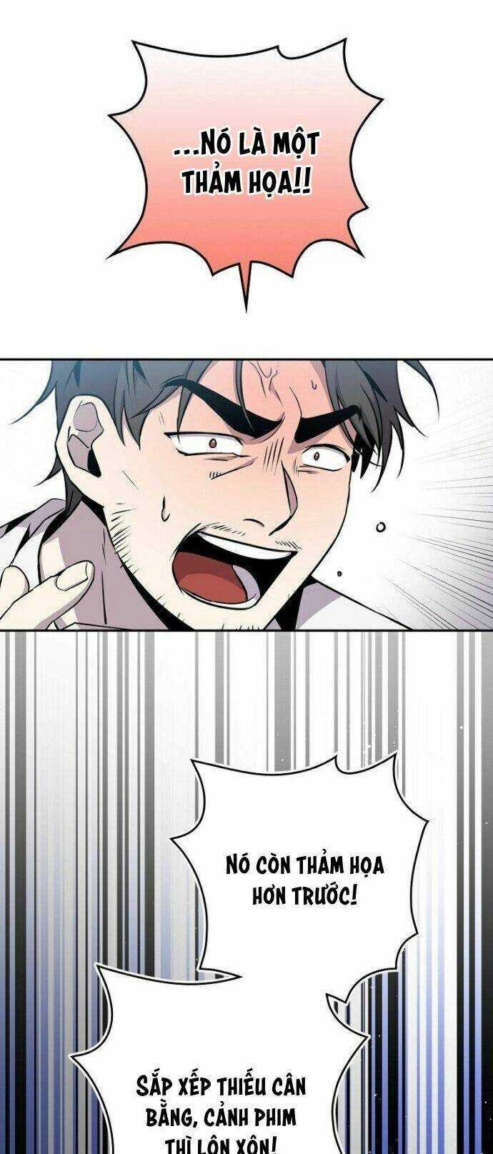 Vua Phim Truyền Hình Chapter 6 trang 61