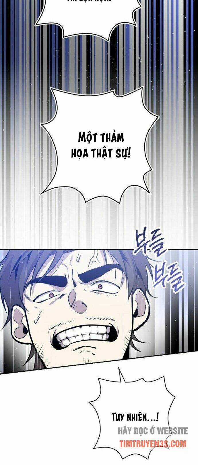 Vua Phim Truyền Hình Chapter 6 trang 62