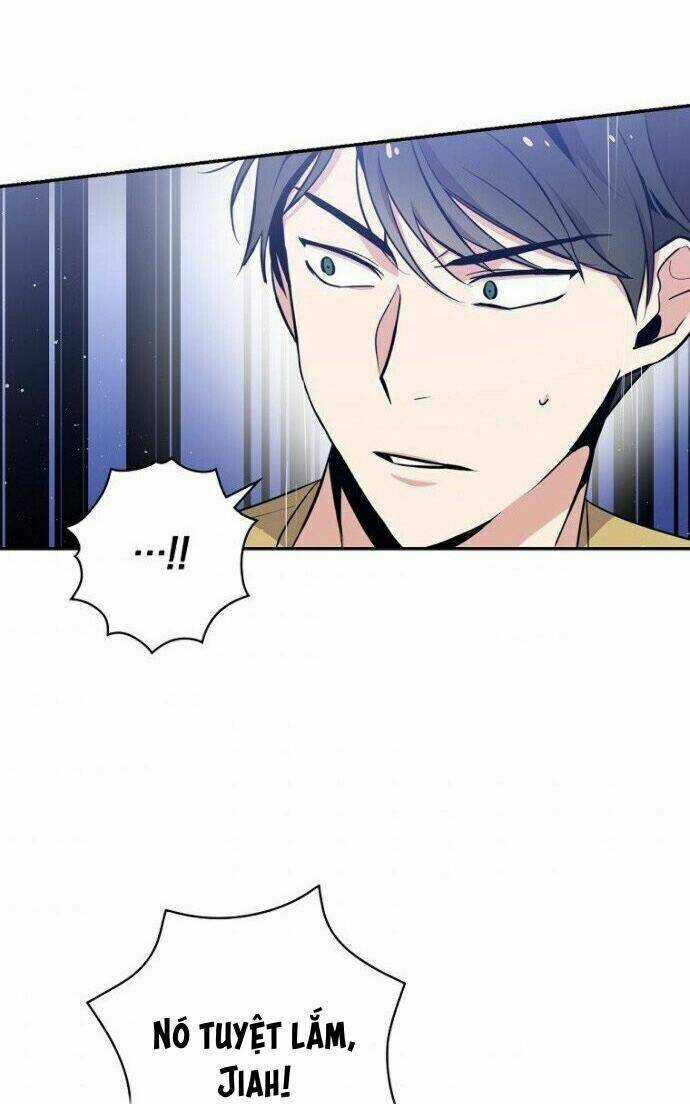 Vua Phim Truyền Hình Chapter 6 trang 63