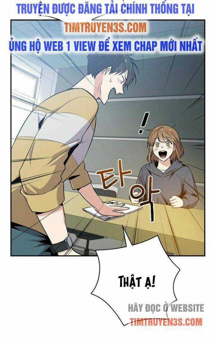 Vua Phim Truyền Hình Chapter 6 trang 64