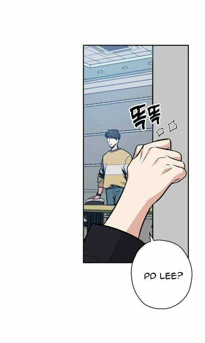 Vua Phim Truyền Hình Chapter 6 trang 67