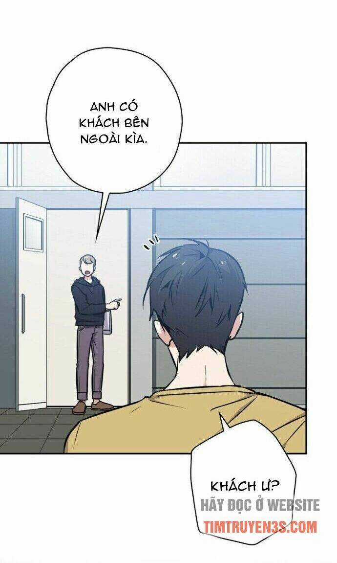 Vua Phim Truyền Hình Chapter 6 trang 68