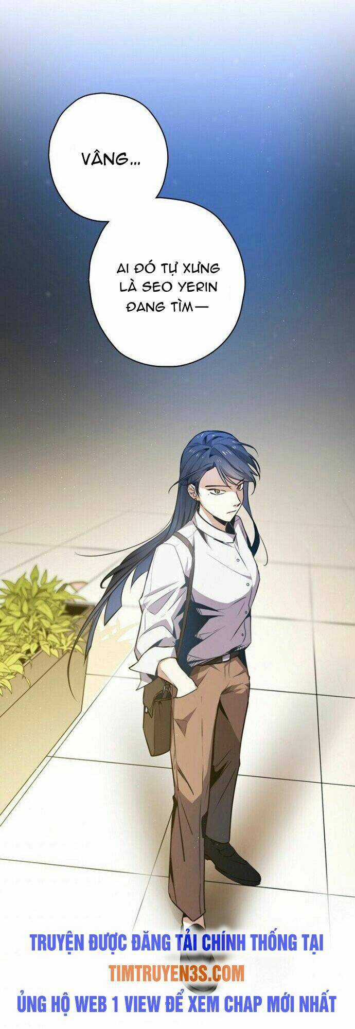 Vua Phim Truyền Hình Chapter 6 trang 69