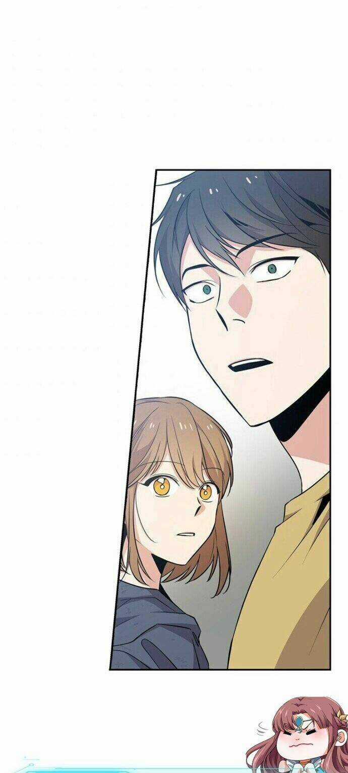 Vua Phim Truyền Hình Chapter 6 trang 70