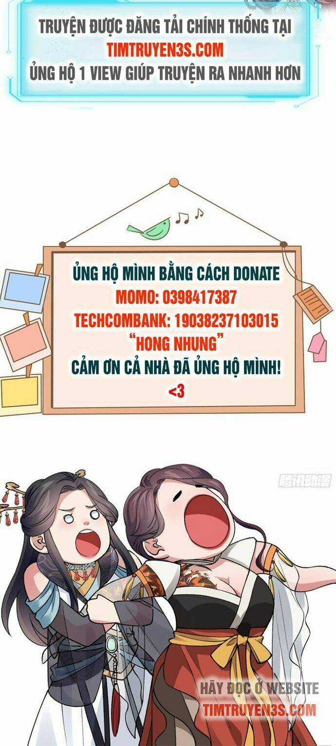 Vua Phim Truyền Hình Chapter 6 trang 71