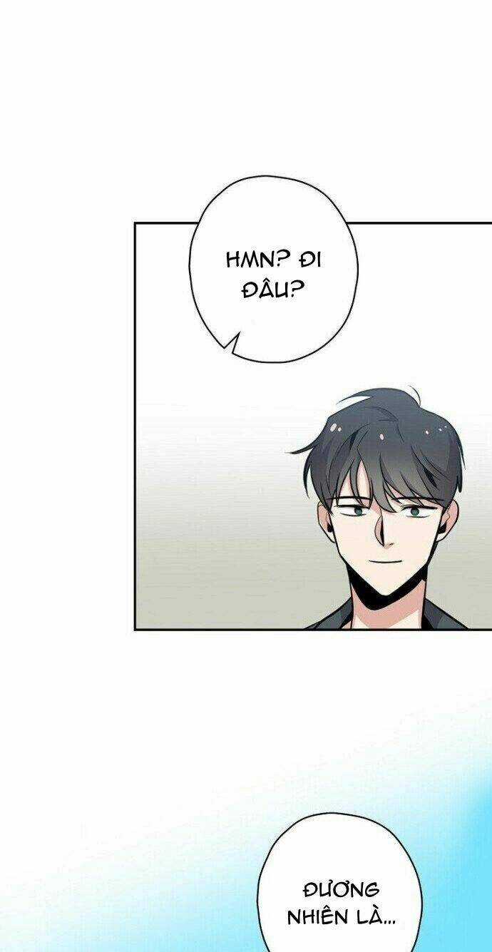 Vua Phim Truyền Hình Chapter 6 trang 8