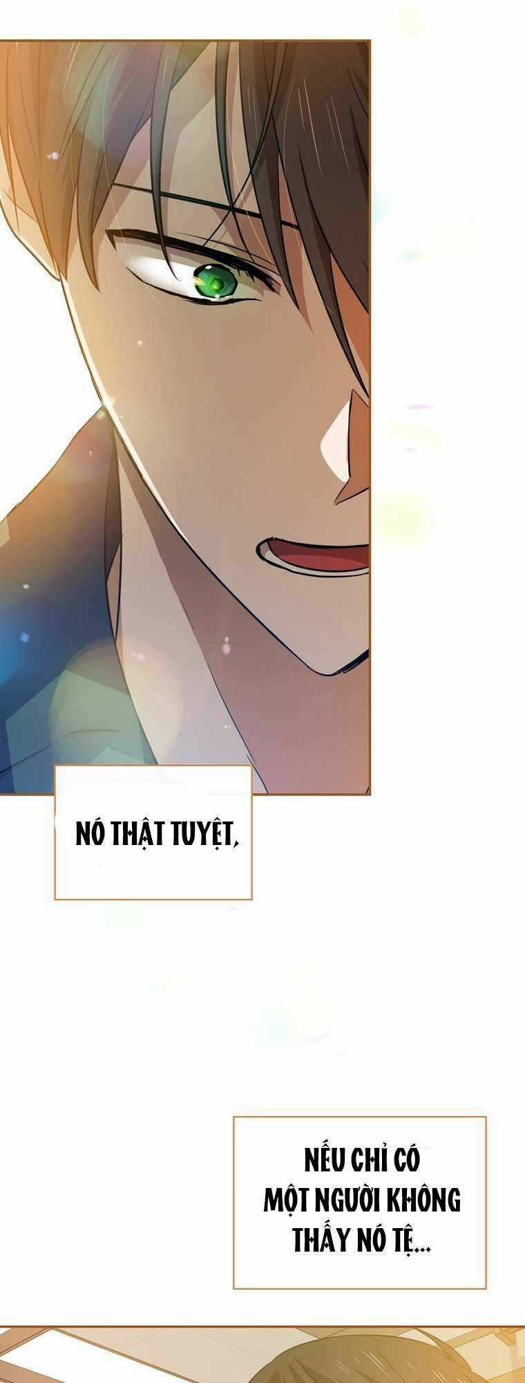 Vua Phim Truyền Hình Chapter 60 trang 10