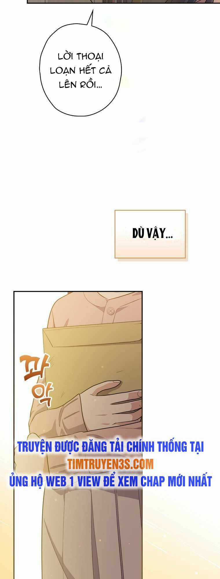 Vua Phim Truyền Hình Chapter 60 trang 12