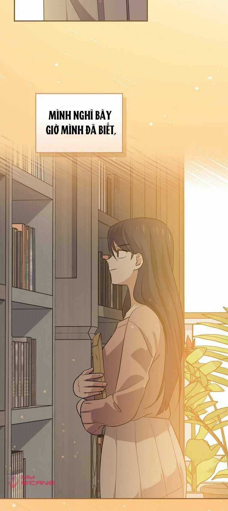 Vua Phim Truyền Hình Chapter 60 trang 13