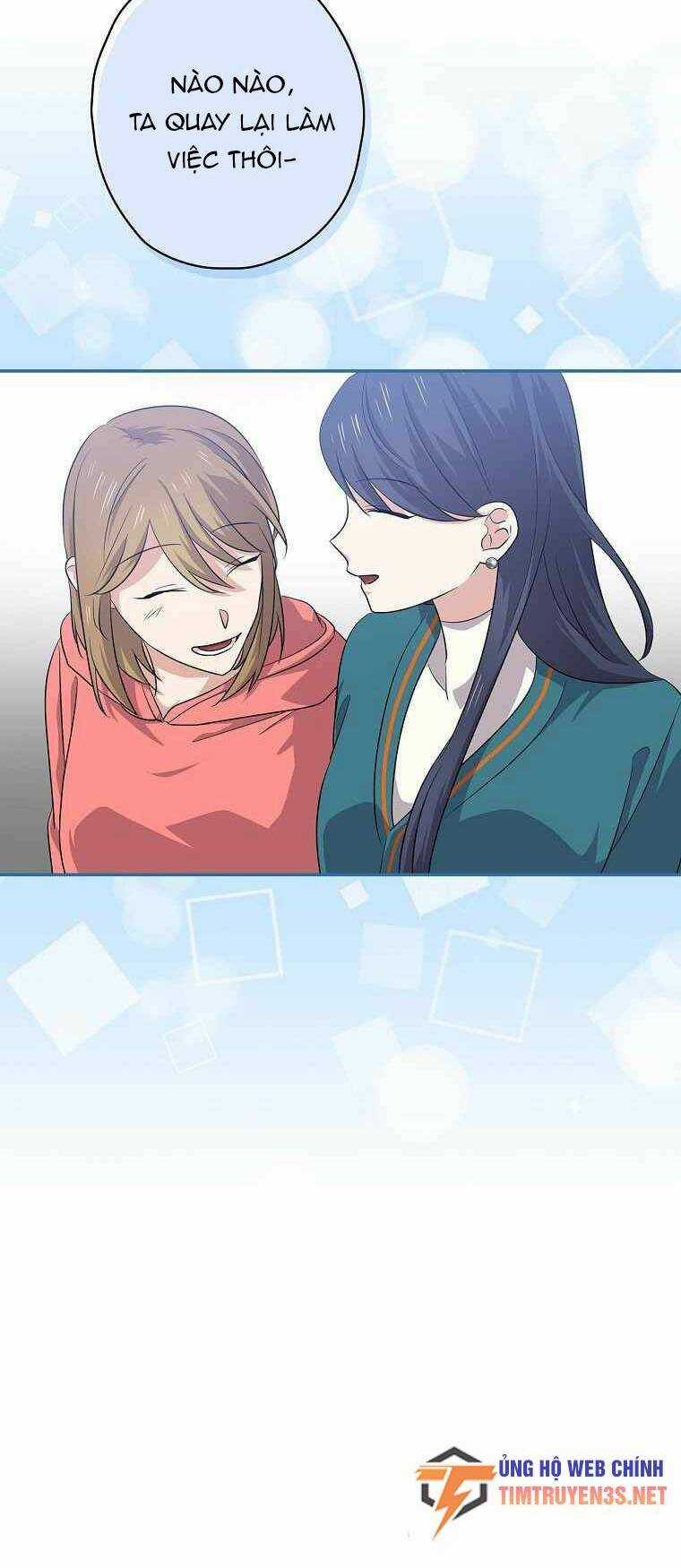 Vua Phim Truyền Hình Chapter 60 trang 19