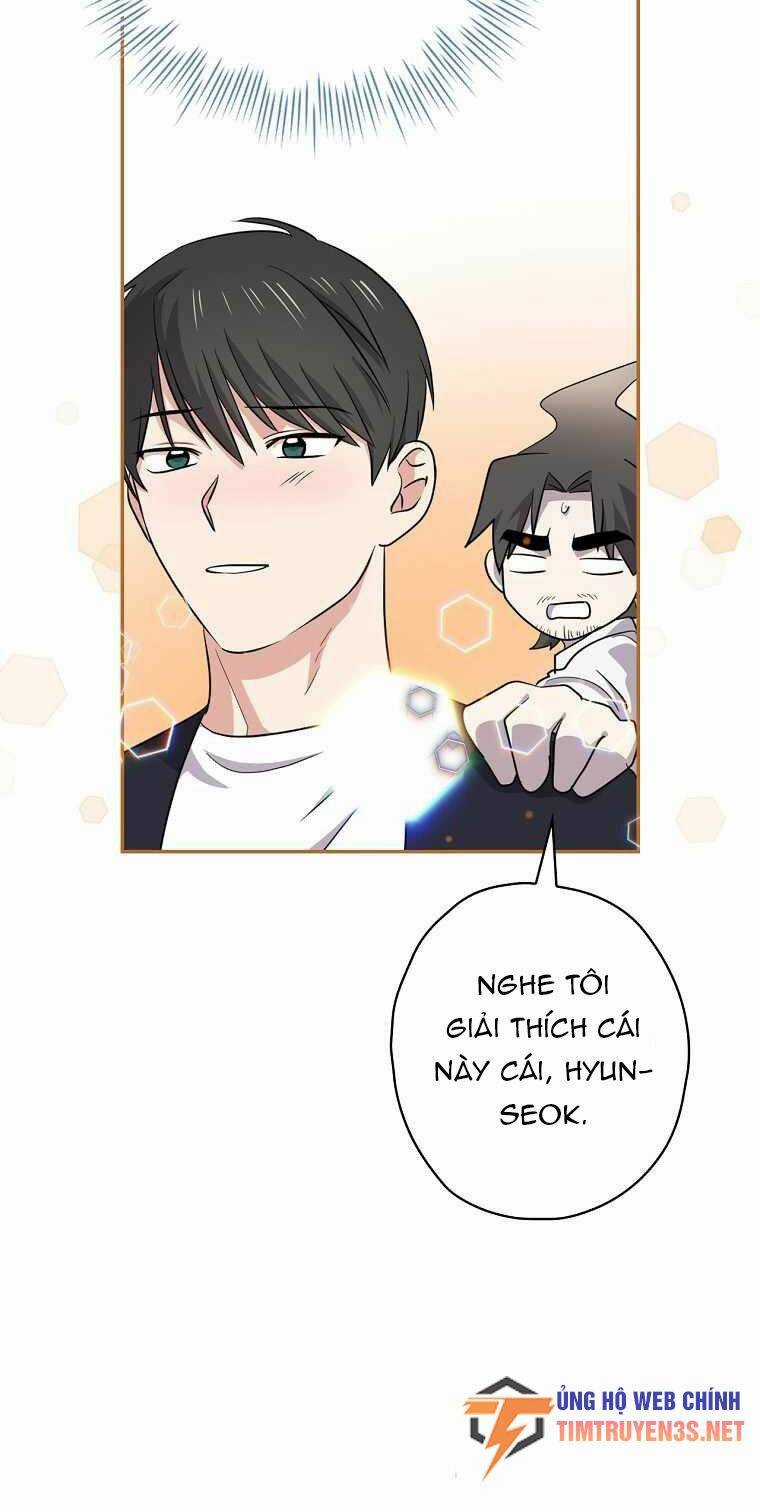 Vua Phim Truyền Hình Chapter 60 trang 29