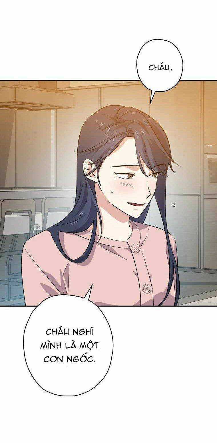 Vua Phim Truyền Hình Chapter 60 trang 3