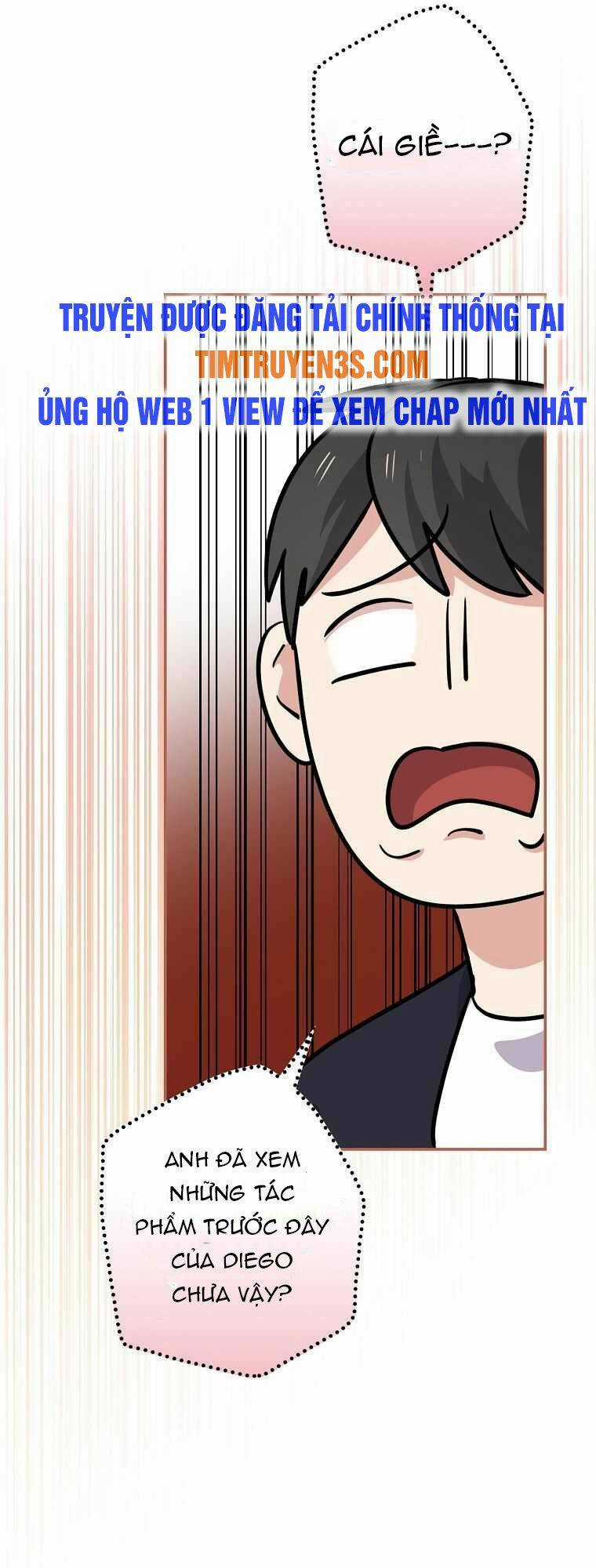 Vua Phim Truyền Hình Chapter 60 trang 35