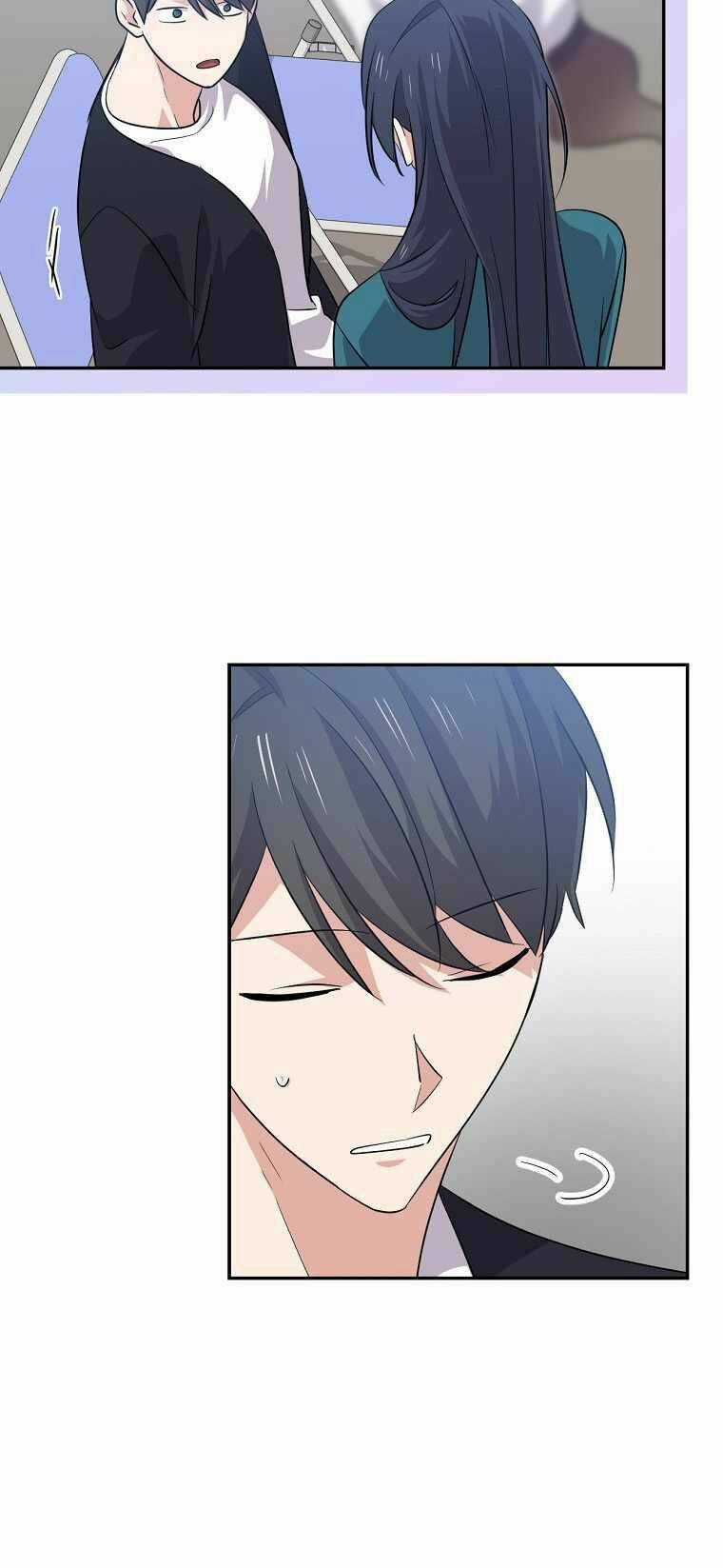 Vua Phim Truyền Hình Chapter 60 trang 38