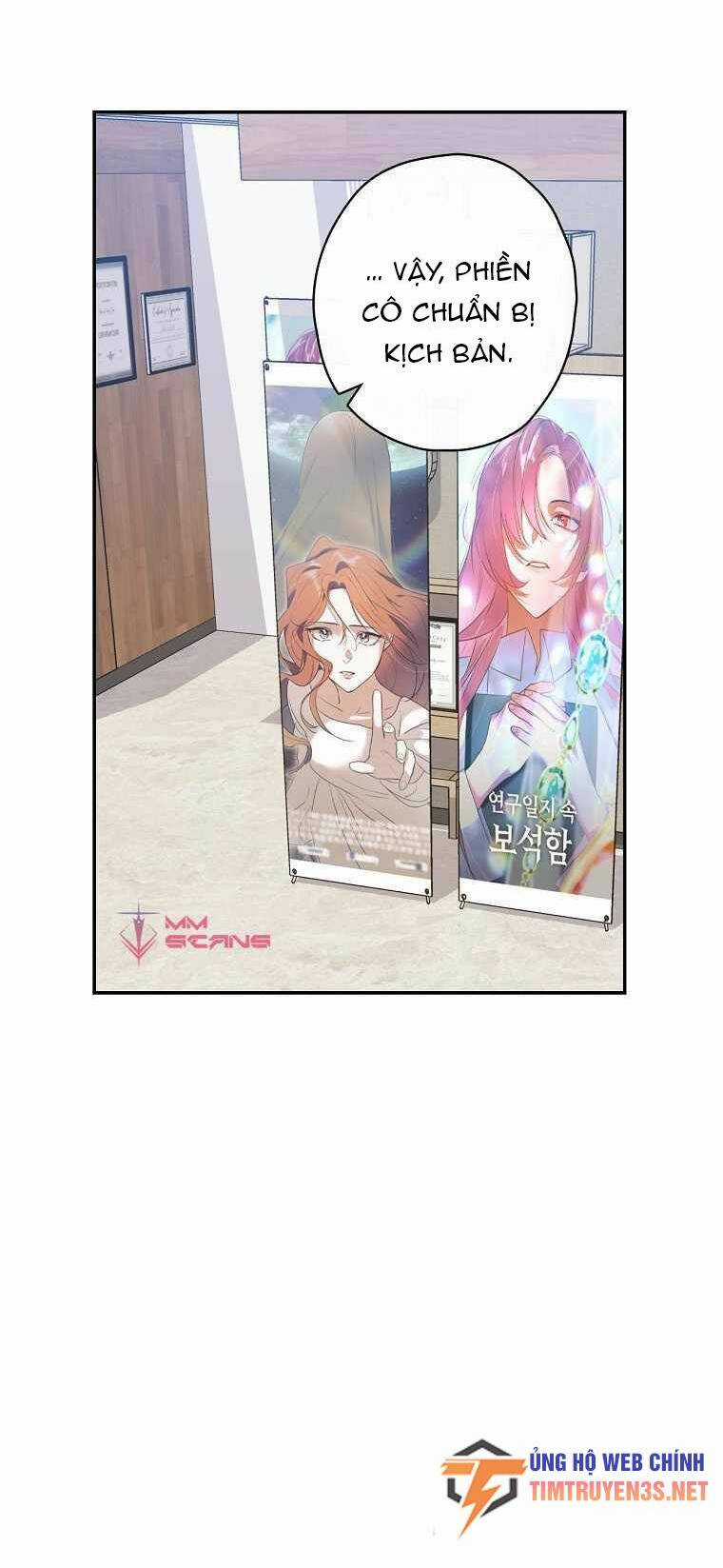 Vua Phim Truyền Hình Chapter 60 trang 39